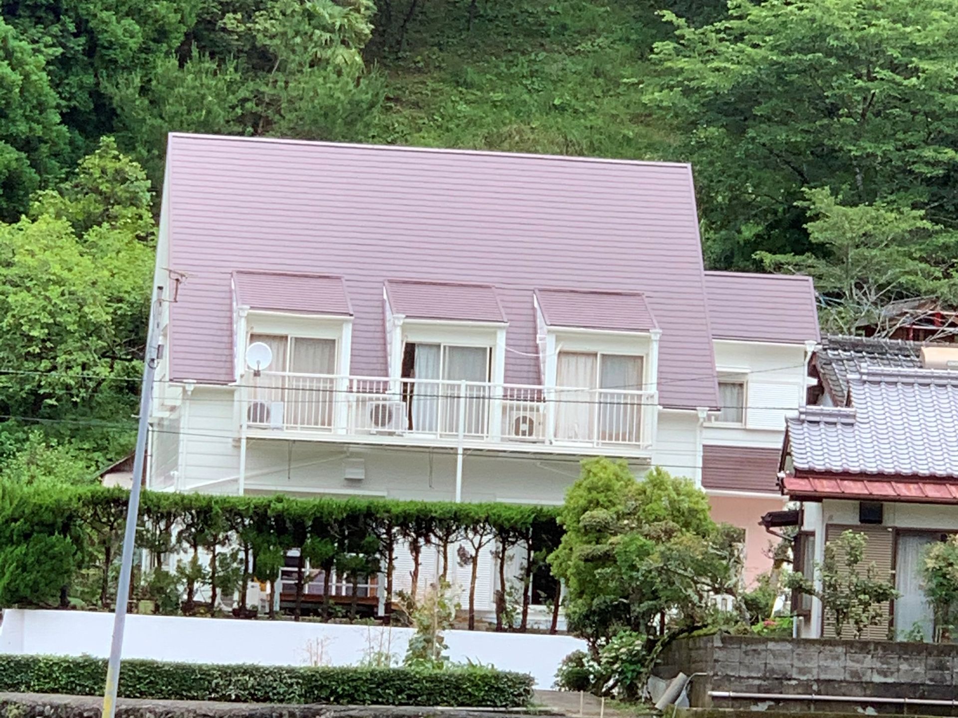 MV1