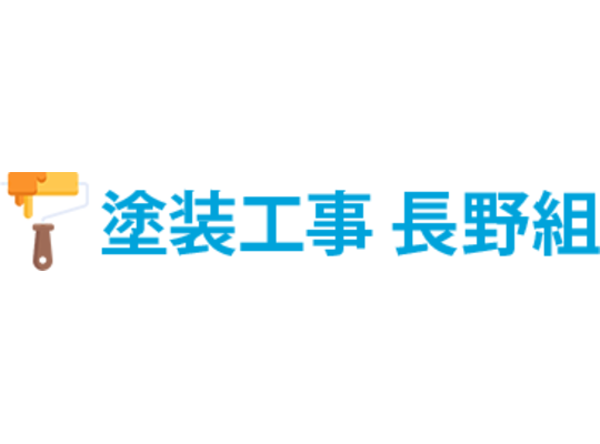 ロゴ